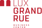 LUX GRAND RUE BUSINESS CENTER