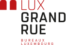 LUX GRAND RUE BUREAUX LUXEMBOURG